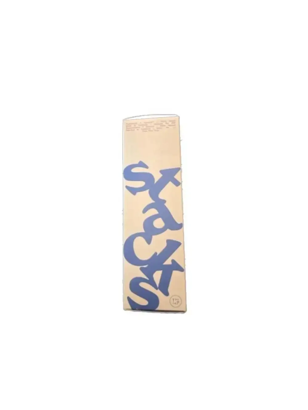 Youth‎ To The People Peptide Cactus Serum + Adaptogen Moisture Cream